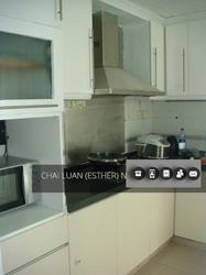 Orchid Park Condominium (D27), Condominium #154780002